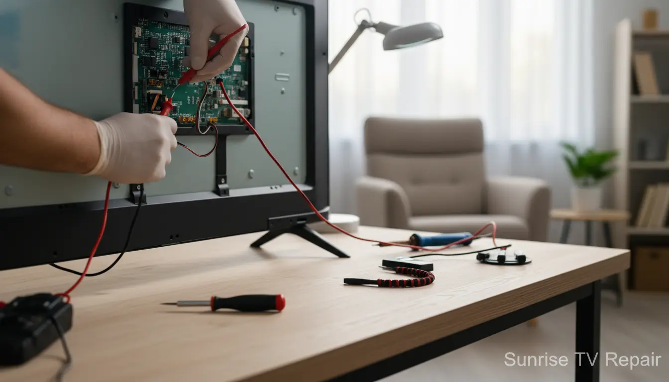 How to Fix Common Pluto TV Problems on Your Smart TV